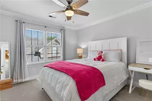 2304 Faircloth Way, High Point, NC 27265 - Photo 31