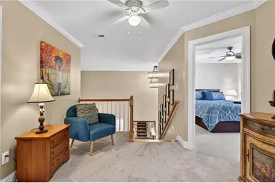 2304 Faircloth Way, High Point, NC 27265 - Photo 29