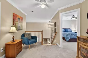 2304 Faircloth Way, High Point, NC 27265 - Photo 29