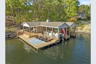 95 Cane Creek Drive, Semora, NC 27343 - Photo 45