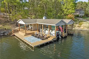 95 Cane Creek Dr, Semora, NC 27343 - Photo 45