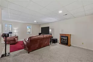 95 Cane Creek Dr, Semora, NC 27343 - Photo 25