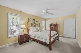 95 Cane Creek Dr, Semora, NC 27343 - Photo 17