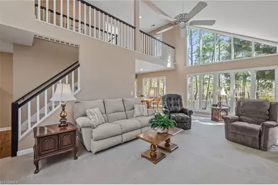 95 Cane Creek Drive, Semora, NC 27343 - Photo 7