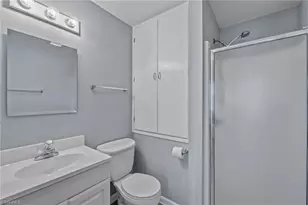 95 Cane Creek Dr, Semora, NC 27343 - Photo 29