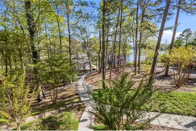 95 Cane Creek Drive, Semora, NC 27343 - Photo 35