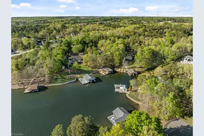 95 Cane Creek Drive, Semora, NC 27343 - Photo 47