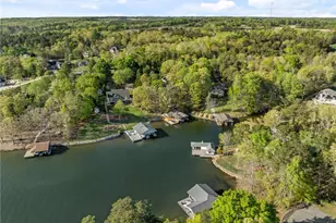 95 Cane Creek Dr, Semora, NC 27343 - Photo 47