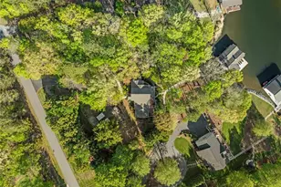 95 Cane Creek Dr, Semora, NC 27343 - Photo 43