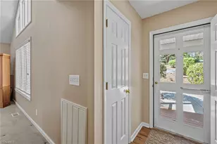 95 Cane Creek Dr, Semora, NC 27343 - Photo 5