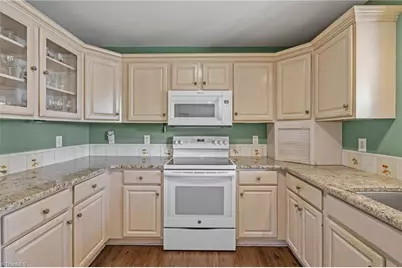 95 Cane Creek Drive, Semora, NC 27343 - Photo 15