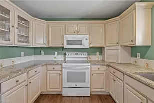 95 Cane Creek Dr, Semora, NC 27343 - Photo 15