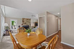 95 Cane Creek Dr, Semora, NC 27343 - Photo 11