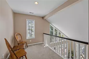 95 Cane Creek Dr, Semora, NC 27343 - Photo 21