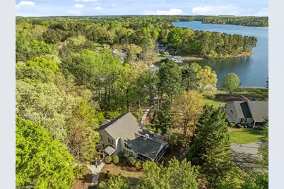 95 Cane Creek Drive, Semora, NC 27343 - Photo 41