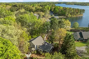 95 Cane Creek Dr, Semora, NC 27343 - Photo 41