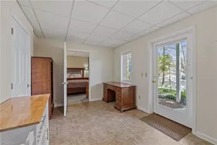 95 Cane Creek Dr, Semora, NC 27343 - Photo 27