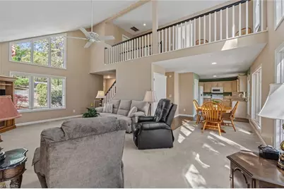 95 Cane Creek Drive, Semora, NC 27343 - Photo 9