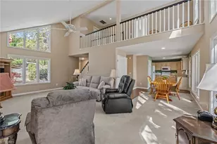 95 Cane Creek Dr, Semora, NC 27343 - Photo 9