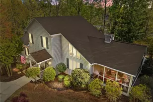 95 Cane Creek Dr, Semora, NC 27343 - Photo 3