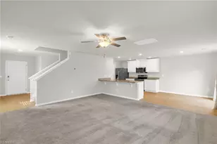 2241 Balmore Ave, Greensboro, NC 27405 - Photo 7