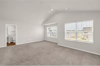 2241 Balmore Avenue, Greensboro, NC 27405 - Photo 19