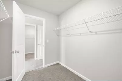 2241 Balmore Avenue, Greensboro, NC 27405 - Photo 23