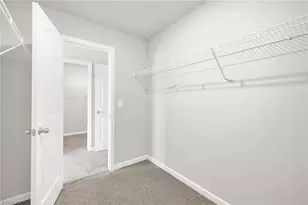 2241 Balmore Ave, Greensboro, NC 27405 - Photo 23