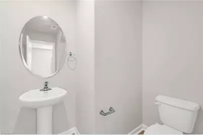 2241 Balmore Avenue, Greensboro, NC 27405 - Photo 17