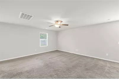 2241 Balmore Avenue, Greensboro, NC 27405 - Photo 9