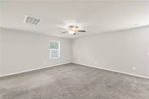 2241 Balmore Ave, Greensboro, NC 27405 - Photo 9