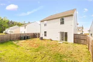 2241 Balmore Ave, Greensboro, NC 27405 - Photo 31