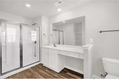 2241 Balmore Avenue, Greensboro, NC 27405 - Photo 21