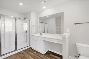 2241 Balmore Ave, Greensboro, NC 27405 - Photo 21