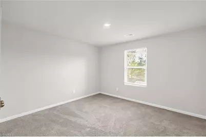 2241 Balmore Avenue, Greensboro, NC 27405 - Photo 25