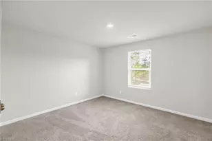 2241 Balmore Ave, Greensboro, NC 27405 - Photo 25
