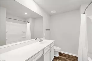 2241 Balmore Ave, Greensboro, NC 27405 - Photo 27