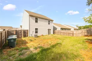 2241 Balmore Ave, Greensboro, NC 27405 - Photo 33