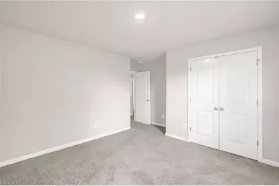 2241 Balmore Avenue, Greensboro, NC 27405 - Photo 29