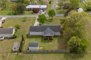 189 Hill Ln, Lexington, NC 27295 - Photo 37