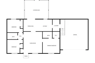 189 Hill Ln, Lexington, NC 27295 - Photo 39