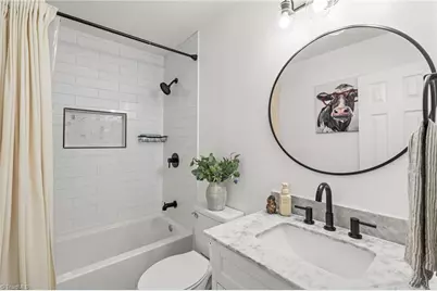 189 Hill Lane, Lexington, NC 27295 - Photo 23