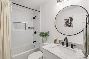 189 Hill Ln, Lexington, NC 27295 - Photo 23