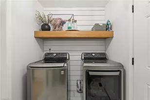 189 Hill Ln, Lexington, NC 27295 - Photo 27