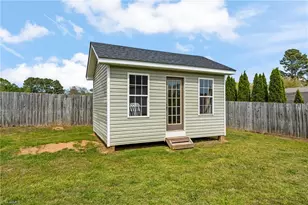 189 Hill Ln, Lexington, NC 27295 - Photo 33