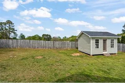 189 Hill Lane, Lexington, NC 27295 - Photo 31