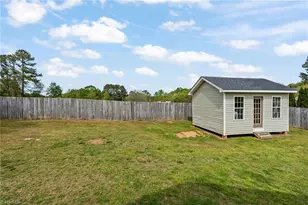 189 Hill Ln, Lexington, NC 27295 - Photo 31