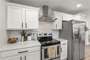 189 Hill Ln, Lexington, NC 27295 - Photo 13