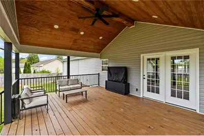 189 Hill Lane, Lexington, NC 27295 - Photo 29