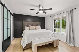 189 Hill Ln, Lexington, NC 27295 - Photo 15